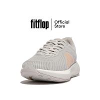 ราคา FITFLOP FF RUNNER SNEAKERS รองเท้าผ้าใบผู้หญิง รุ่น HF2 (20970835514)