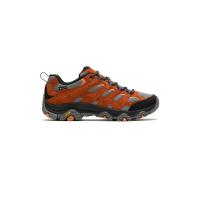 ราคา MERRELL Moab 3 Gore Tex รองเท้าปีนเขาผู้ชาย (21399408100)