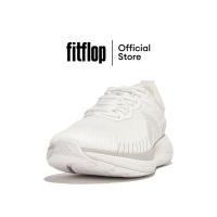 ราคา FITFLOP FF RUNNER SNEAKERS รองเท้าผ้าใบผู้หญิง รุ่น HF2 (20970835508)