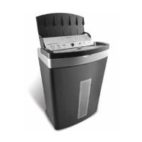 ราคา NEO เครื่องทำลายเอกสาร Auto Feed 60 แผ่น MICRO CUT รุ่น OS3005A สีดำ (21350131611)