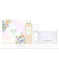 ราคา FLORA DRIP 2023 EXTRA KIT ฟลอร่า ดริป 2023 เอ็กตร้า คิท (21499411226)