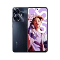 ราคา Realme C55 8 256GB เครื่องใหม่ศูนย์ไทย ประกันศูนย์ (21521283261)