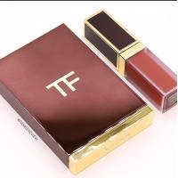 ราคา TOM FORD EYE COLOR QUAD Eye Shadow อายชาโดว์4ช่องสีสวยชัด จากทอมฟอร์ดลดกว่า50 (21519615852)