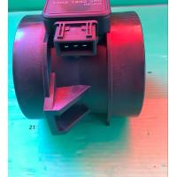 ราคา แอร์โฟร์ BMW E46Part no 13621432356 (21210689472)