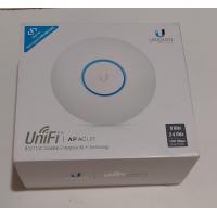 ราคา UBIQUITI Unifi UAP AC LITE (19579574184)