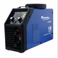 WORKWELD เครื่องเชื่อม INVERTER 250แอมป์ รุ่น ARC250G