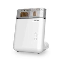 ราคา CUIZIMATE เครื่องอบฆ่าเชื้อโรค รุ่น RBSOZ50 สีขาว (12894631038)