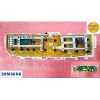 ราคา ใหม่แท้เบิกศูนย์ พาร์ท dc92 01747f บอร์ดเครื่องซักผ้าซัมซุง samsung รุ่น WA15J6750SP ST (13034095900)
