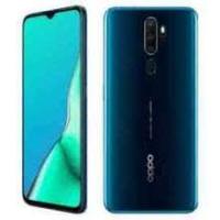ราคา OPPO A9 2020 แรม8รอม128GB แอนดรอยด์ 11 แบต 5000mAh (21534587251)