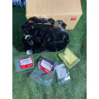 ราคา ฝาครัชมือMSXพร้อมแปลงใส่เวฟ125 ฝารุ่นเก่าแต่งให้ทุกจุดใช้กับครัชโซนิคได้ ฝาแท้เบิกศูนย์ (21386709187)