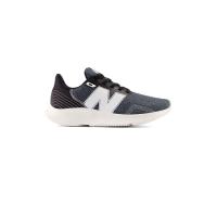 ราคา NEW BALANCE 430v3 รองเท้าวิ่งผู้หญิง (21399367637)