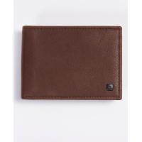 ราคา RIP CURL กระเป๋าสตางค์ หนังแท้ BWLFV1 K ROO RFID SLIM ZF A24 (21470292187)