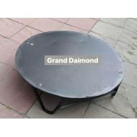 ราคา ขาตั้งถังเก็บน้ำ ถังเก็บน้ำบนดิน ขนาด 71 75 และ 85 cm (19480216229)