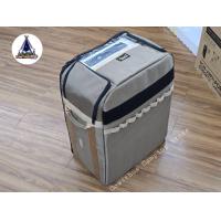 ราคา กระเป๋าใส่แอร์ JPX 7000BTU และ 9000BTU เคสแอร์ กระเป๋าแอร์ (21405833271)