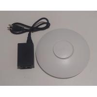 ราคา UBIQUITI Unifi AP LR (20642418151)