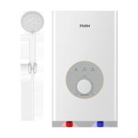 ราคา Haier เครื่องทำน้ำอุ่น 4500 วัตต์ รุ่น EI45M-F1W