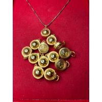 ราคา ปรอทกินทอง (21090855835)