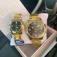 ราคา 3D Watch มาใหม่ล่าสุด นาฬิกา Casio หน้าตัวเลขนาฬิกา คู่ ชาย หญิง 2 เรือนคู่รักนาฬิกาแฟชั่น นาฬิข้อมือ Casio แฟชั่น คาสิโอ นาฬิกาใส่ทำงาน ใส่ไปเ (12617566108)