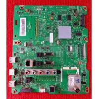 ราคา เมนบอร์ด SAMSUNG UA40EH5300R UA46EH5300R (8756180210)