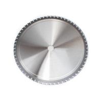 ราคา M312 1960 Marathon ULTRA12 ใบเลื่อยไฟฟ้าตัดเหล็กขนาด 12 นิ้ว 305mm X 60 ฟัน Max Speed 1700 Rpm เราขายแต่ของแท้ (6076366422)