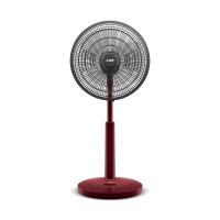 ราคา MITSUBISHI มิตซูบิชิ พัดลมปรับระดับ มิตซูบิชิ ขนาด 16 นิ้ว รุ่น R16A GB และรุ่น R16 GA (10508187799)