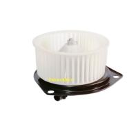 ราคา โบเวอร์ Mitsubishi Champ CW โบเอียง Blower มิตซูบิชิ แชมป์ โบลเวอร์ มิตซู พัดลม แอร์ Mitsu (451810407)