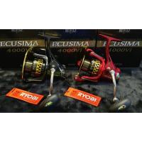 ราคา รอก Ryobi Ecusima (17428945497)