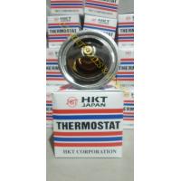 ราคา วาล์วน้ำลดอุณหภูมิเครื่องยนต์ 76 5 HKT HINO EK100HO7CEM100EH700 (7935785329)