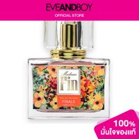 ราคา MADAME FIN Finale ของแท้100 (12892664885)