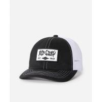 ราคา RIP CURL หมวก 1DKMHE QUALITY PRODUCTS TRUCKER A24 (21468657608)