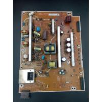 ราคา บอร์ดซัพพลาย PANASONIC รุ่น TH P50X50T ของถอด (21341374758)