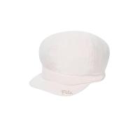 ราคา FILA Teenie หมวกแก๊ปผู้ใหญ่ (21146237238)
