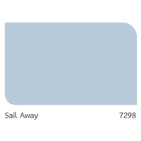 ราคา TOA Supershield SemiGloss สีน้ำ ทีโอเอ ซุปเปอร์ชิลด์ สีน้ำอะคริลิก ชนิด กึ่งเงา ขนาด 1 แกลลอน 3 785 ลิตร (20505845886)