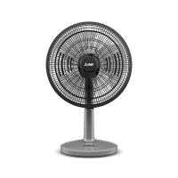 ราคา MITSUBISHI มิตซูบิชิ พัดลมตั้งโต๊ะ มิตซูบิชิ 16 นิ้ว รุ่น DESK FAN D16A GB (10508247908)