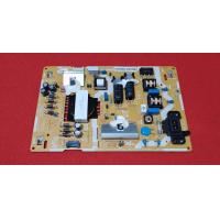 ราคา ซัพพลาย ทีวี ยี่ห้อ SUMSUNG ซัมซุง รุ่น ที่ ใช้ งาน UA40J5250DKXXT UA405200DK UA40M5000AK UA40M5100DK UA40N5000AKพาร์ท BN44 00851C แท้ ถอด (21463144715)