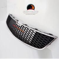 ราคา กระจังหน้าชิ้นล่าง Chevrolet Cruze 2011 2012 OEM 1 6 1 8 2 0 (7494328567)