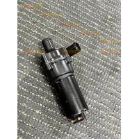 ราคา ปั้มติ๊กน้ำไฟฟ้า ตัวยาว (15465432777)