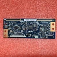 ราคา ทีคอน T Con LG 50LB582T พาร์ท T420HVN06 1 CTRL BD อะไหล่แท้ ของถอดมือสอง (1462730997)