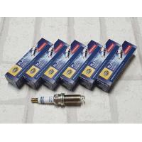 ราคา หัวเทียน แพลทตินัม Toyota Alpard Vellfire ANH20 2008 2014 รุ่น 3 5 V6 ชุด 6 หัว ระยะการใช้งาน 60000 กม Platinum Type Spark Plug Hella PMJ8RC4 8 (14626846906)