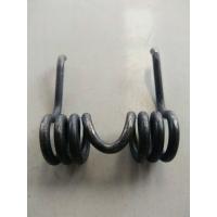 ราคา สปริงซิ่งกาวานาปั้มดีเซล รถไถฟอร์ด แถวเรียง (21333070594)