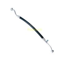 ราคา ท่อแอร์ Honda City08Jazz08Freed10 ตู้ คอม สายใหญ่ สายแอร์ ฮอนด้า ซิตี้08แจ๊ส08Freed10 ท่อน้ำยาแอร์ แจ๊ซ GE สายน้ำยาแอร์ (751574634)