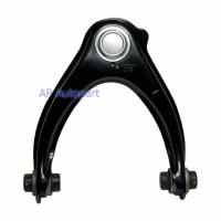 ราคา สินค้ามีรับประกัน ปีกนกบน บูช ลูกหมาก Civic EK 96 00 ปีกนกบน บูช ลูกหมาก ซีวิค ตาโต 1996 2000 (16528931824)