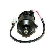 ราคา สินค้ามีรับประกัน มอเตอร์พัดลมหม้อน้ำ Honda Stream ฮอนด้า สตรีม ฝั่งคนนั่ง (840344503)