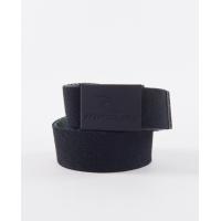 ราคา RIP CURL เข็มขัด CBECL1 SNAP REVO WEBBED BELT A24 (21467007397)