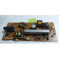 ราคา Supply SONY KLV 40BX450 ถอดจอเสีย (15639118360)