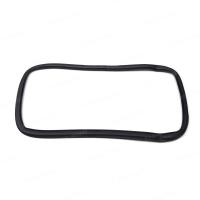 ราคา ยางกระจกช่องแคป สีดำ ใส่ นิสสัน บิ๊กเอ็ม Nissan Big M D21 Hardbody ปี 1989 1997 (19771975812)