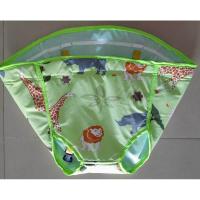 ราคา ผ้าหัดเดิน AWG งานมือ1 ตัดใหม่ ซับฟองน้ำ เบาะนั่ง AWG (21560279873)