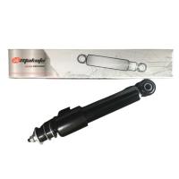 ราคา โช้คอัพหัวเก๋งตัวหน้า ISUZU DECA360 (9195433520)