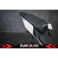 ราคา แฟริ่งท้าย R15 เดิมเบิกศูนย์ YAMAHA R15m R15 Connected R15M Connected ABS WGP 60Th R15V 4 (21111122998)