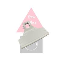 ราคา ที่จับประตูเครื่องซักผ้าฝาหน้า Electrolux รุ่น EWF984 สินค้าพร้อมส่ง (668060441)